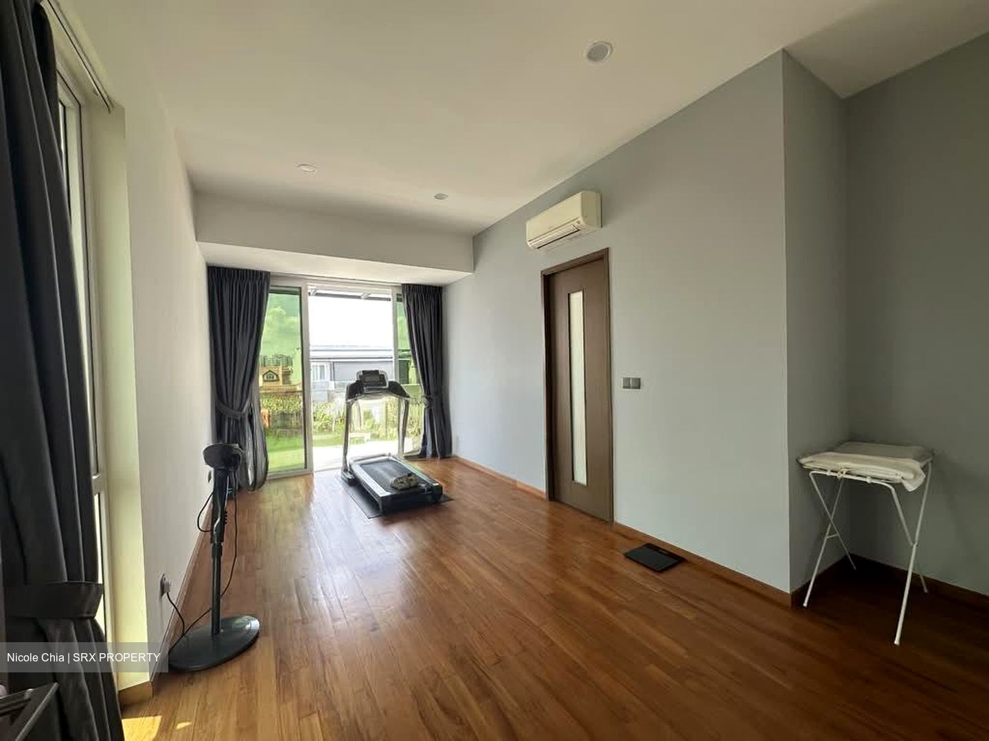 Seletar Hills Estate (D28), Semi-Detached #554603321